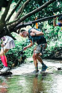 BIB: 
                            <button type="button" onclick="openModal(25412639)" class="btn btn-primary btn-sm float-right btn-popup" data-toggle="modal" data-target=".modal-high-quality">
                        <i class="fas fa-shopping-cart"></i> Add to Cart
                    </button>
                                            <button type="button" onclick="isThisMe(25412639, true)" class="btn btn-success btn-sm float-right btn-popup btn-isme hidden" data-toggle="tooltip" data-placement="bottom" title="นี่คือรูปของคุณใช่ไหม คลิกที่นี่เพื่อเอาเข้าอัลบั้ม">
                        <i class="fas fa-plus"></i> Add to album
                    </button>
                    <button type="button" onclick="isThisMe(25412639, false)" class="btn btn-warning btn-sm float-right btn-popup btn-isnotme hidden">
                        <i class="fas fa-ban"></i> Remove from album
                    </button>